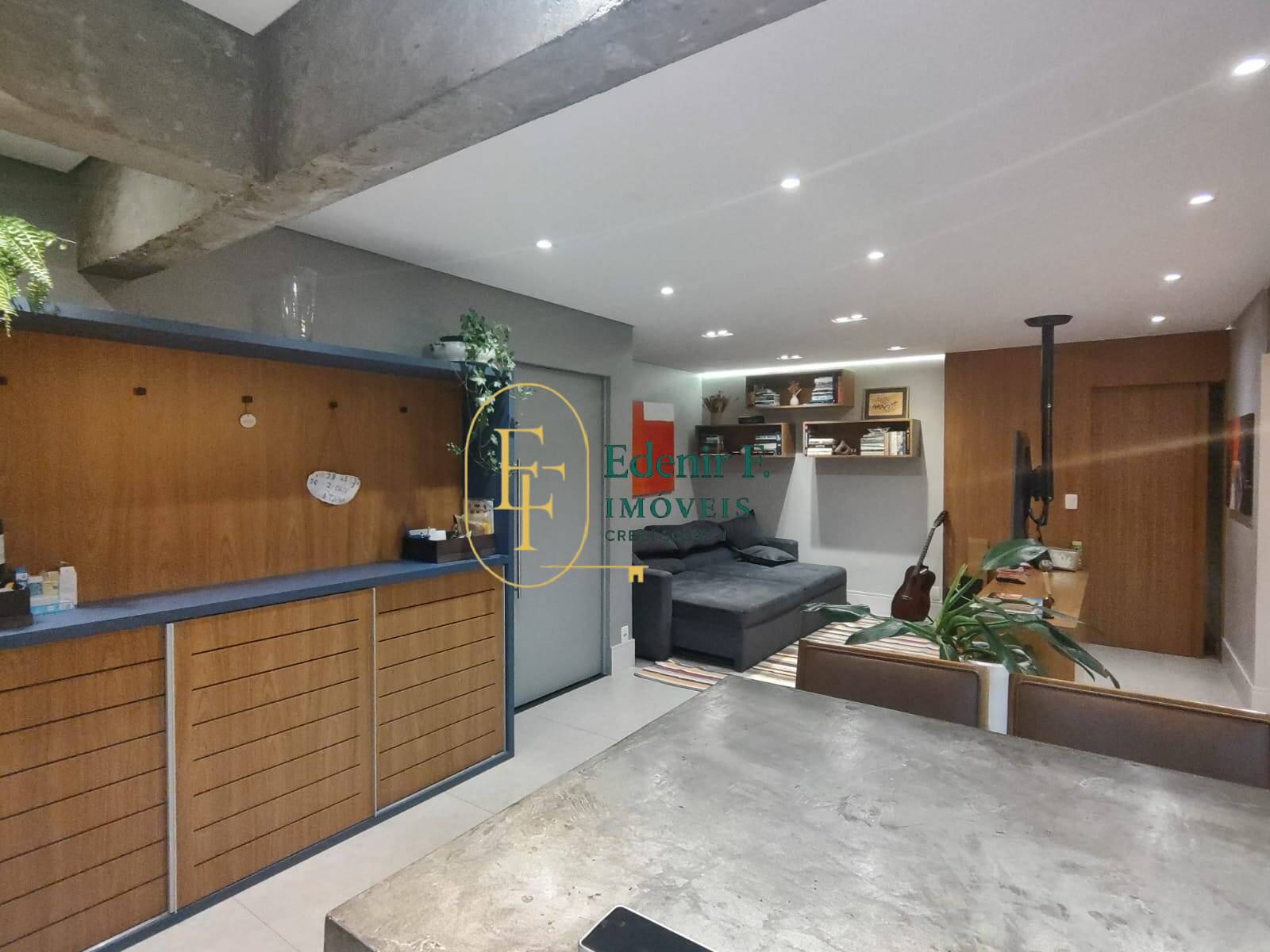 Apartamento, 3 quartos, 103 m² - Foto 8