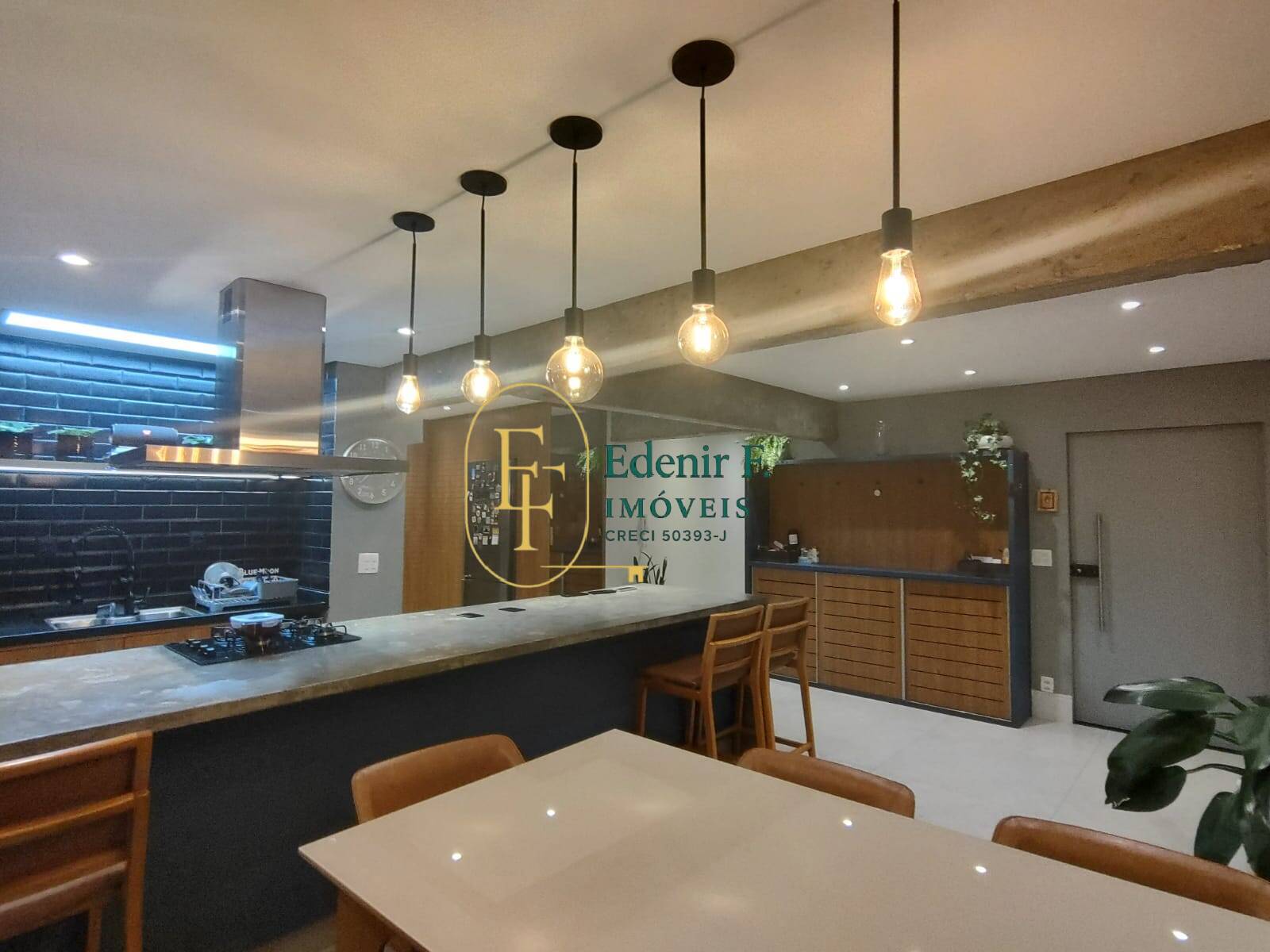 Apartamento, 3 quartos, 103 m² - Foto 10