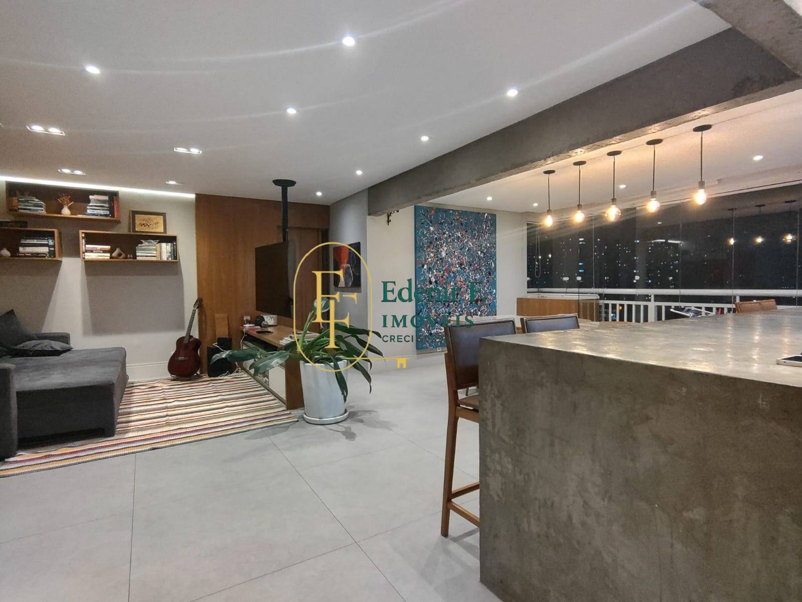 Apartamento, 3 quartos, 103 m² - Foto 14