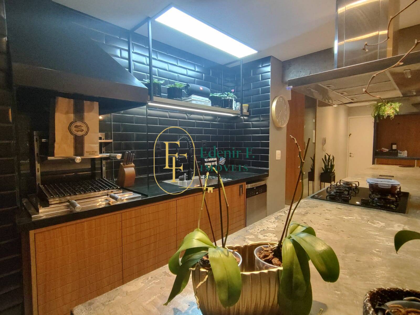 Apartamento, 3 quartos, 103 m² - Foto 6