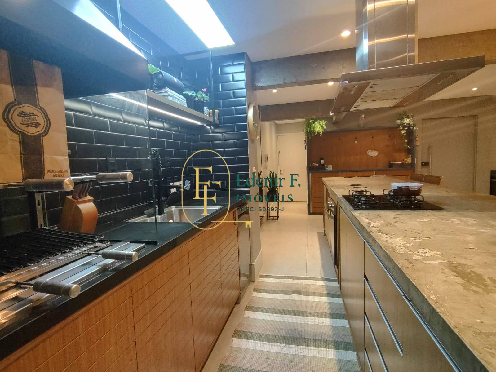 Apartamento, 3 quartos, 103 m² - Foto 7