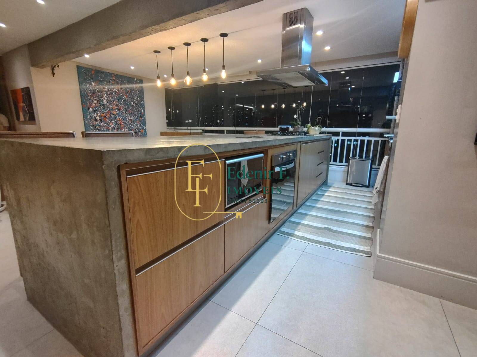 Apartamento, 3 quartos, 103 m² - Foto 15