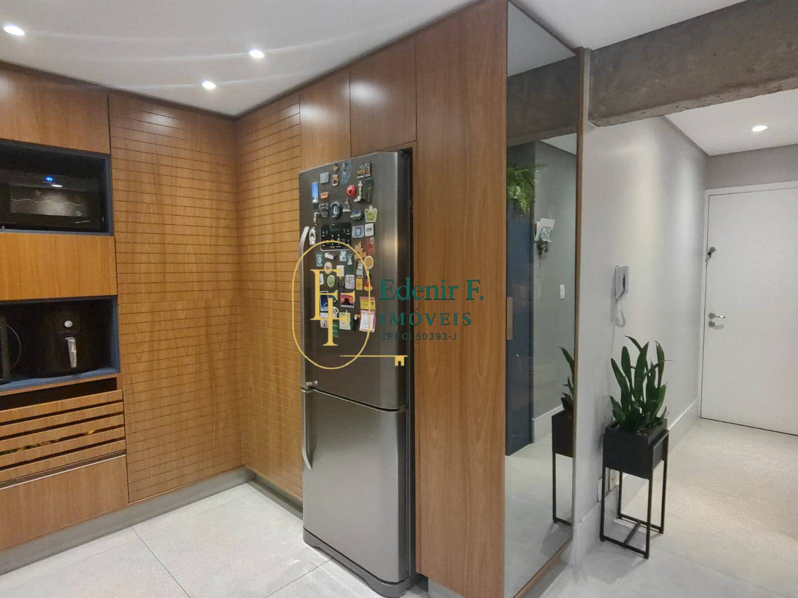 Apartamento, 3 quartos, 103 m² - Foto 19