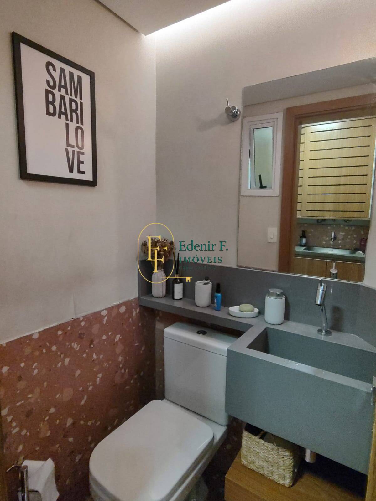 Apartamento, 3 quartos, 103 m² - Foto 22