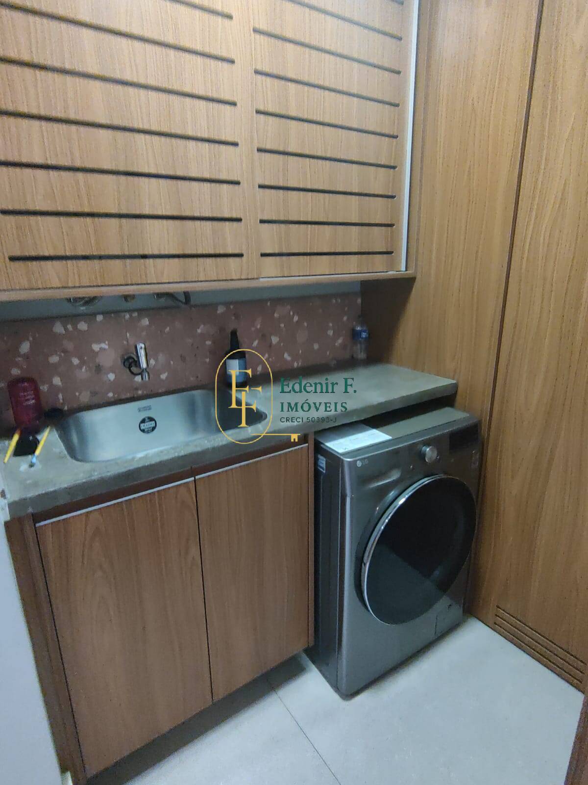 Apartamento, 3 quartos, 103 m² - Foto 20