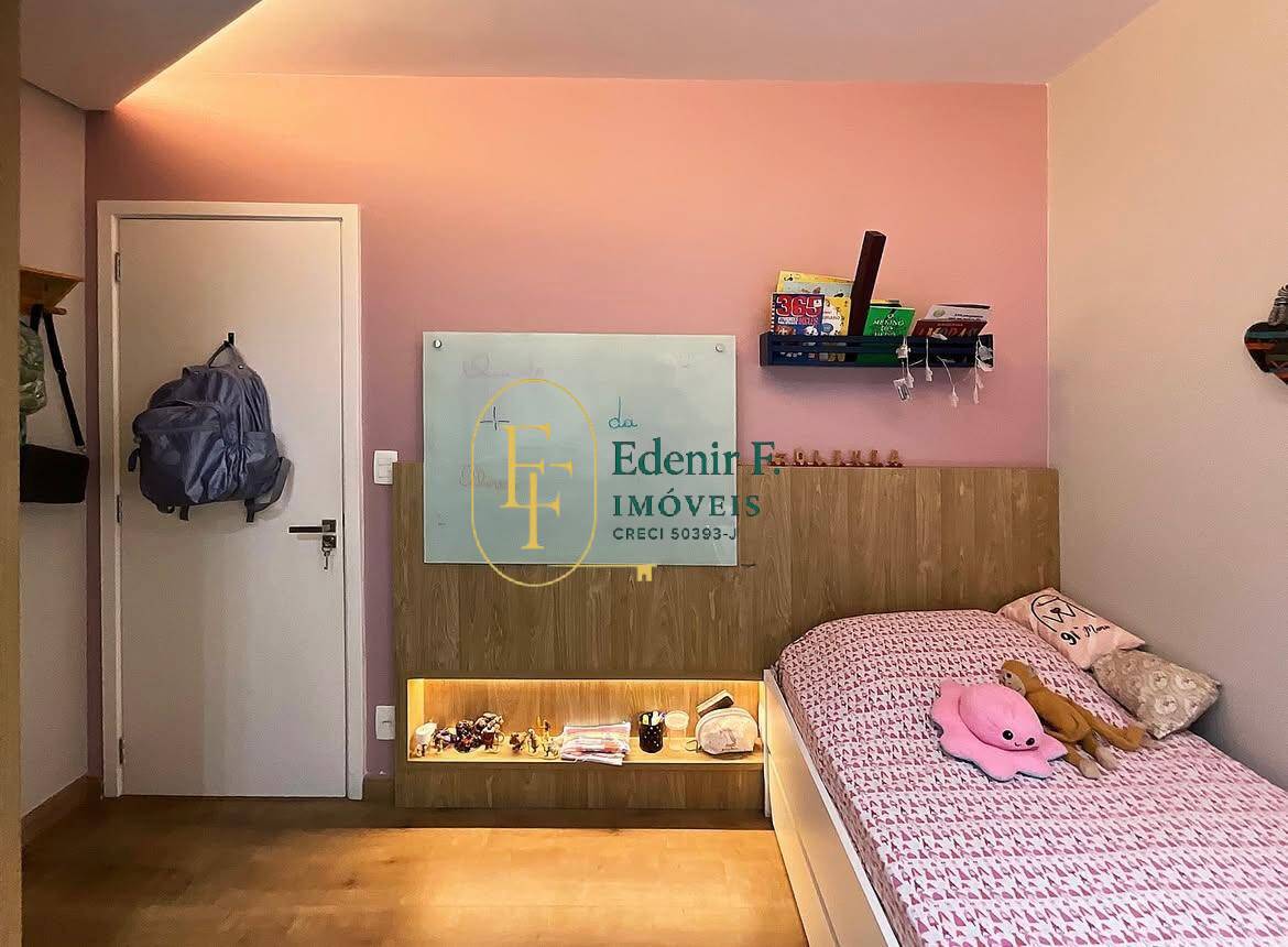 Apartamento, 3 quartos, 103 m² - Foto 26
