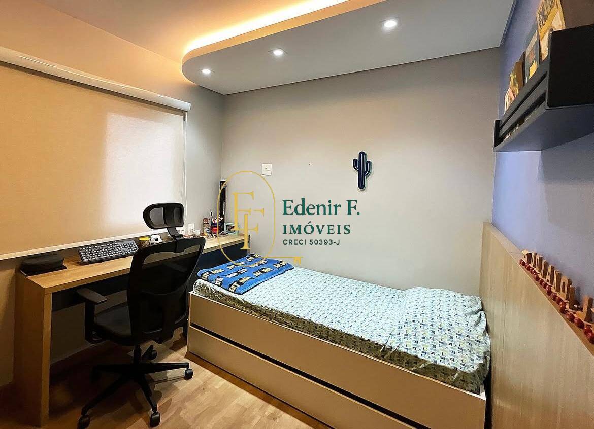 Apartamento, 3 quartos, 103 m² - Foto 29