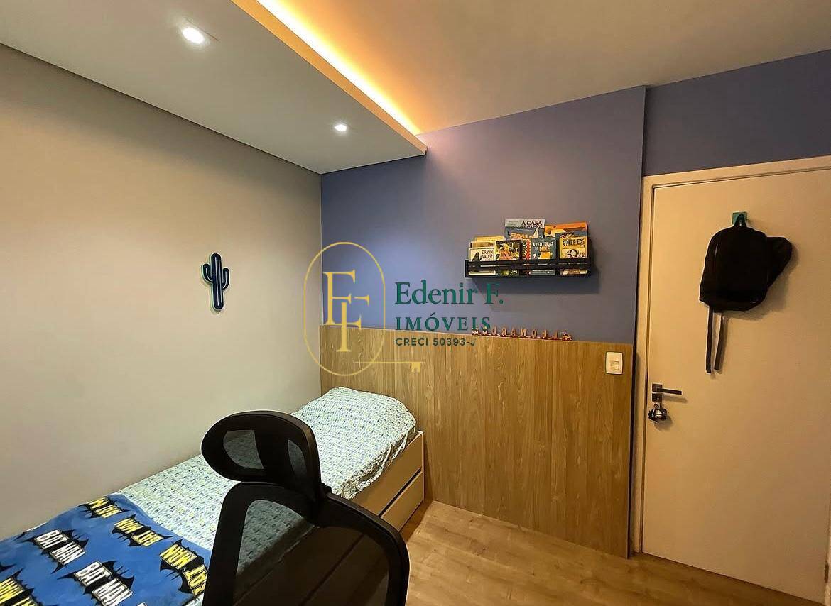 Apartamento, 3 quartos, 103 m² - Foto 28