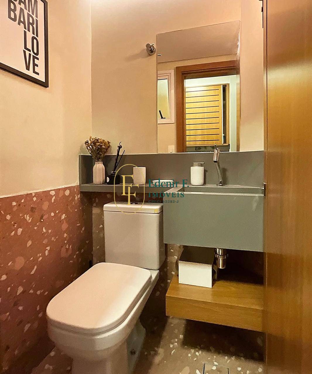Apartamento, 3 quartos, 103 m² - Foto 23