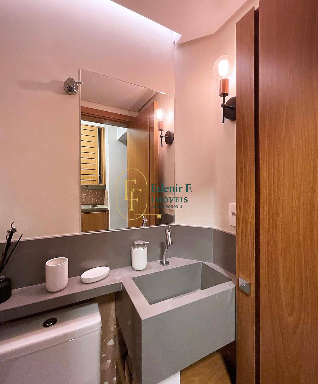 Apartamento, 3 quartos, 103 m² - Foto 24