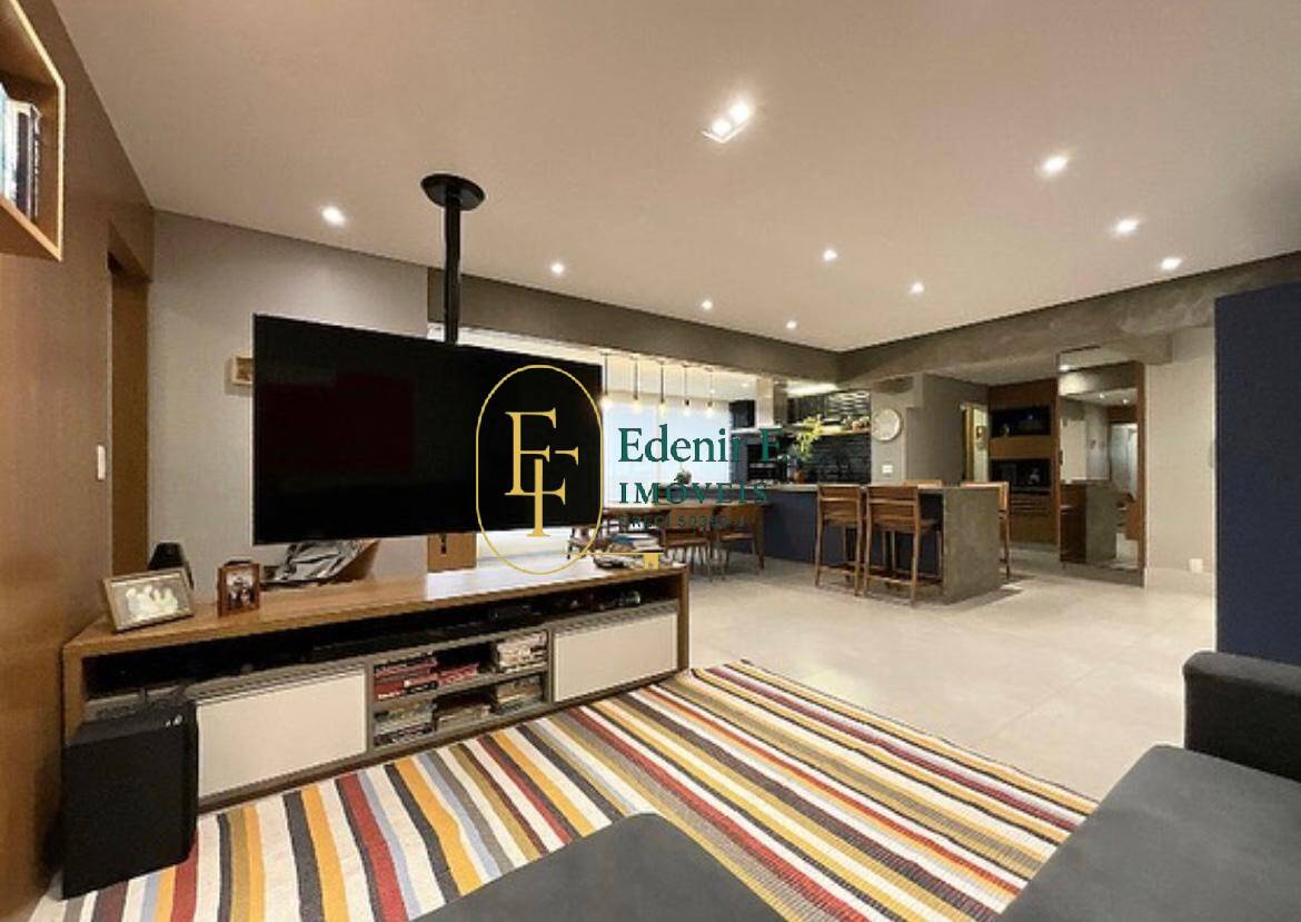 Apartamento, 3 quartos, 103 m² - Foto 16
