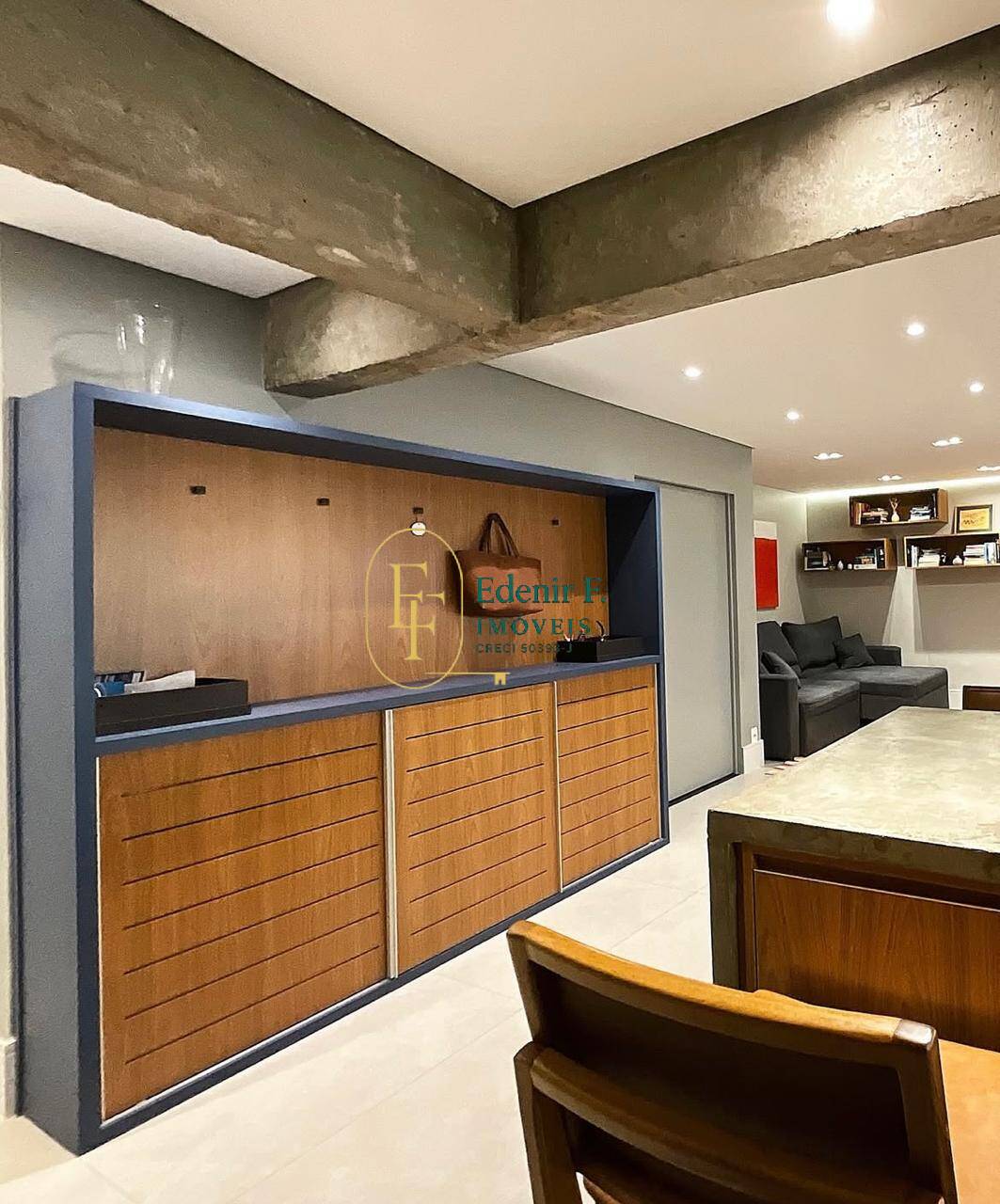 Apartamento, 3 quartos, 103 m² - Foto 12