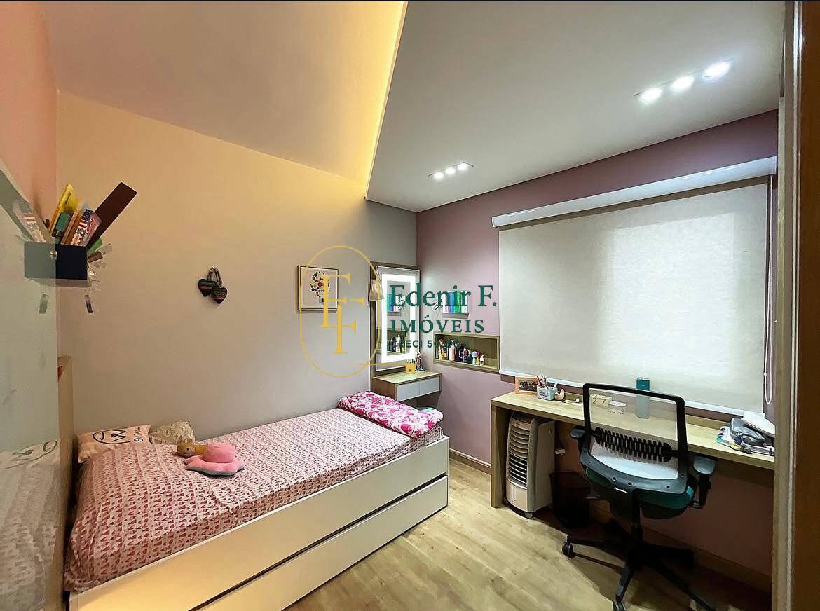Apartamento, 3 quartos, 103 m² - Foto 27