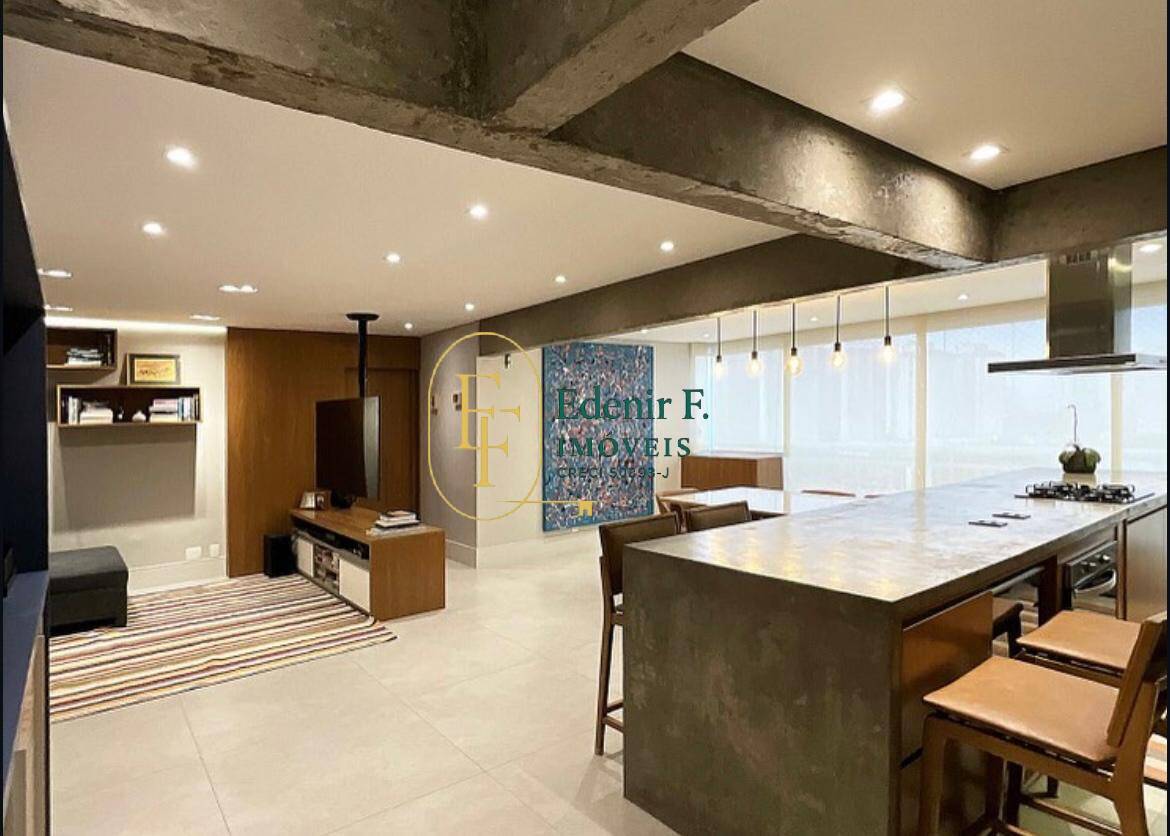 Apartamento, 3 quartos, 103 m² - Foto 13