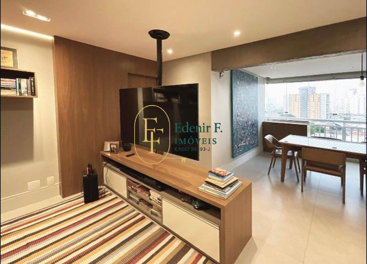 Apartamento, 3 quartos, 103 m² - Foto 17
