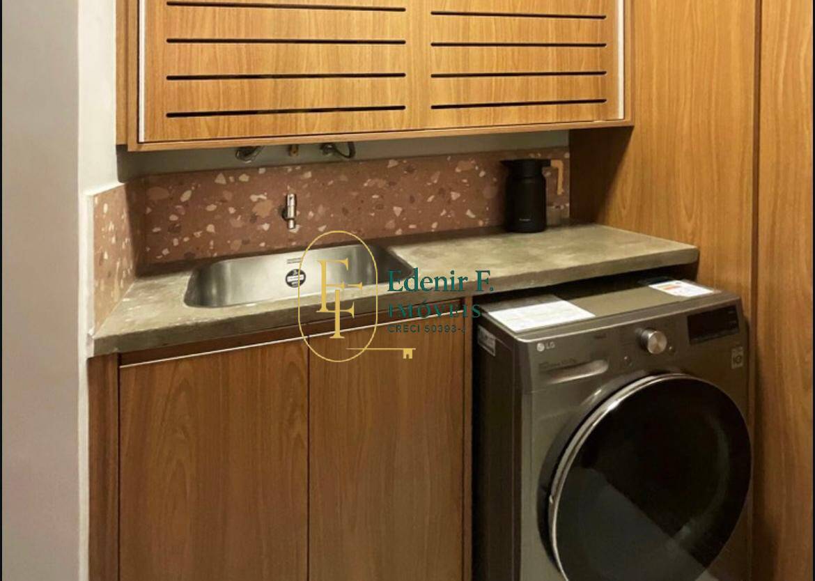 Apartamento, 3 quartos, 103 m² - Foto 21