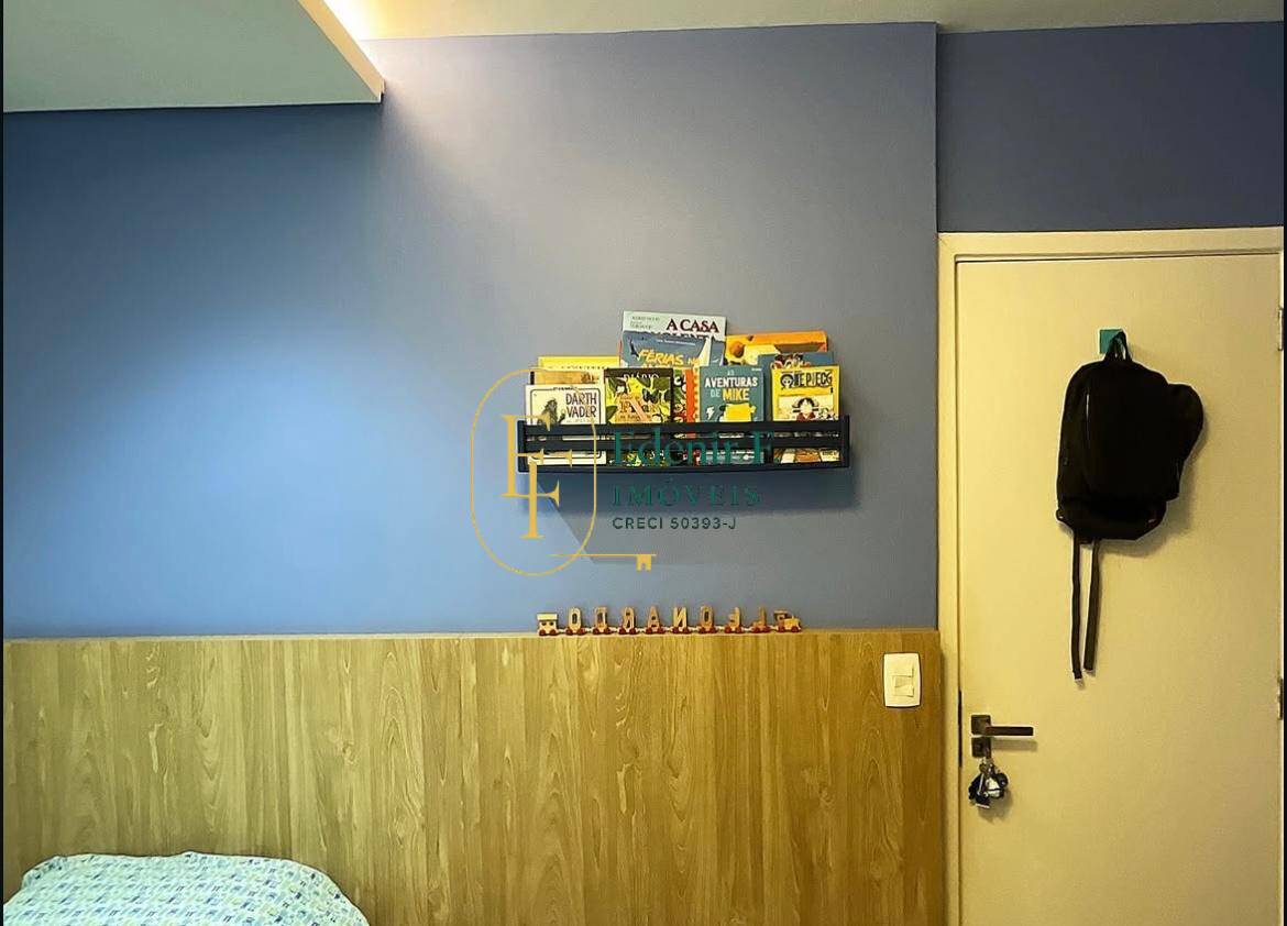 Apartamento, 3 quartos, 103 m² - Foto 30