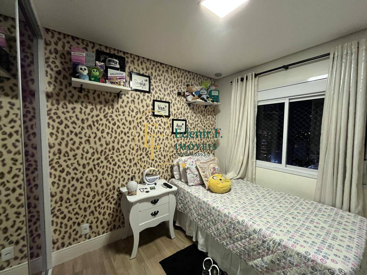 Apartamento, 4 quartos, 148 m² - Foto 14
