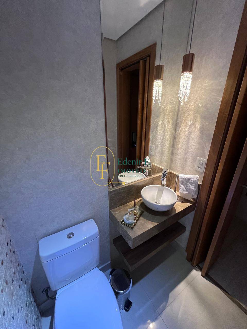 Apartamento, 4 quartos, 148 m² - Foto 11
