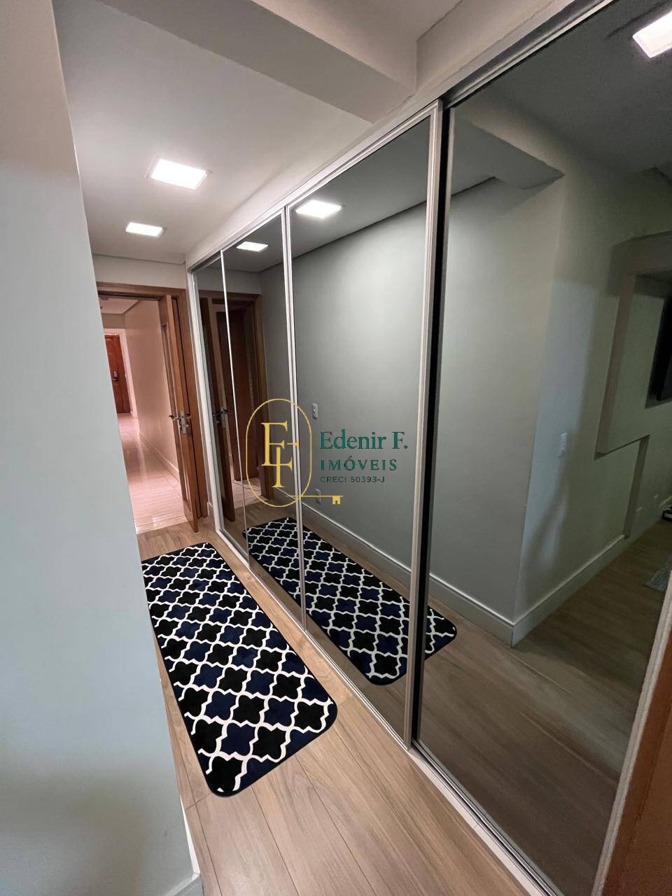 Apartamento, 4 quartos, 148 m² - Foto 16