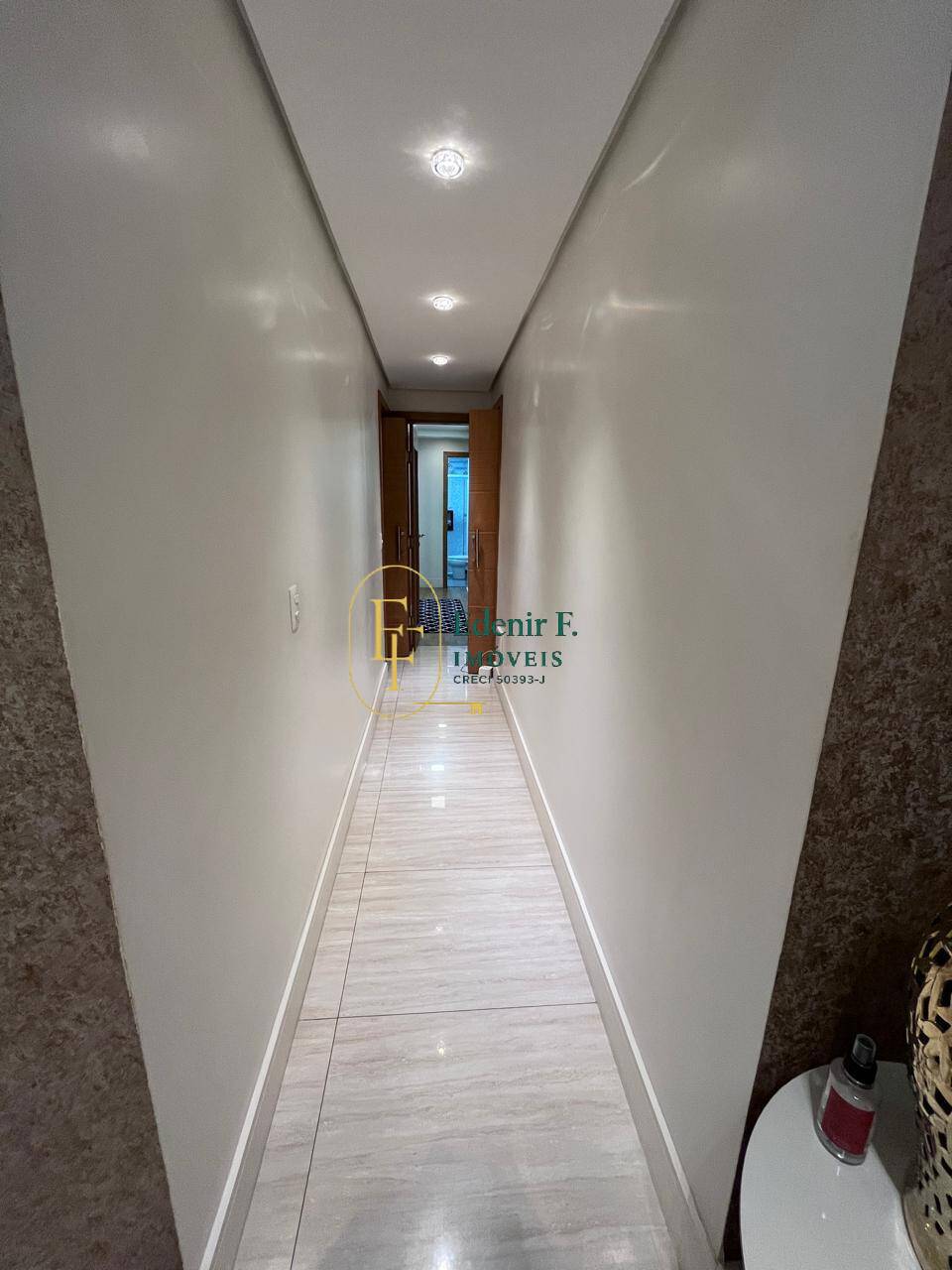 Apartamento, 4 quartos, 148 m² - Foto 15