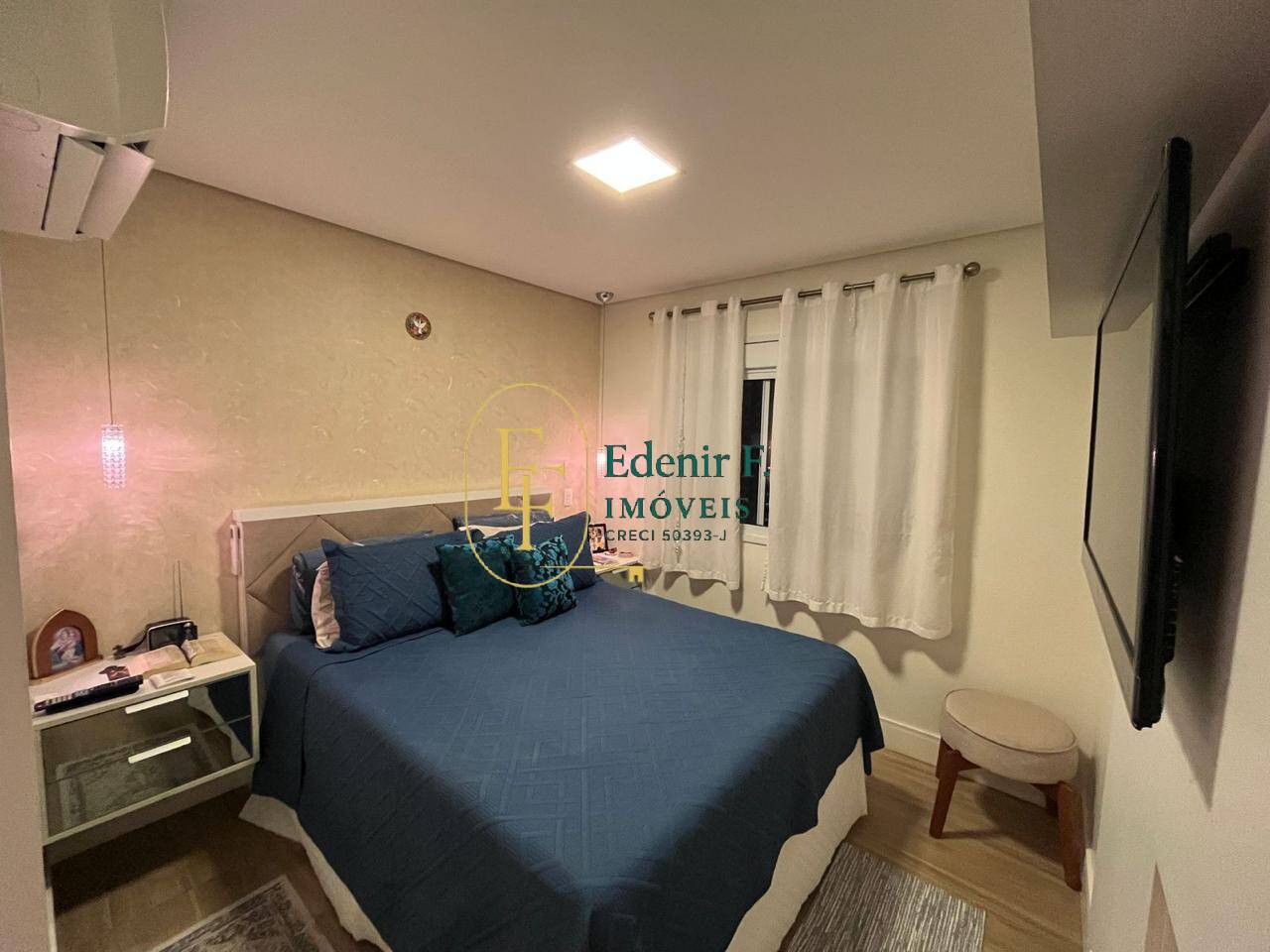 Apartamento, 4 quartos, 148 m² - Foto 18