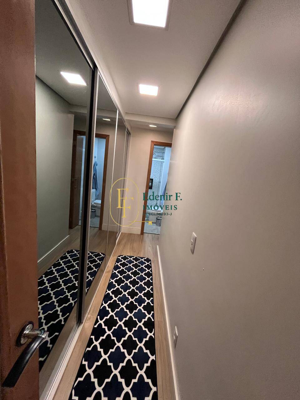 Apartamento, 4 quartos, 148 m² - Foto 17