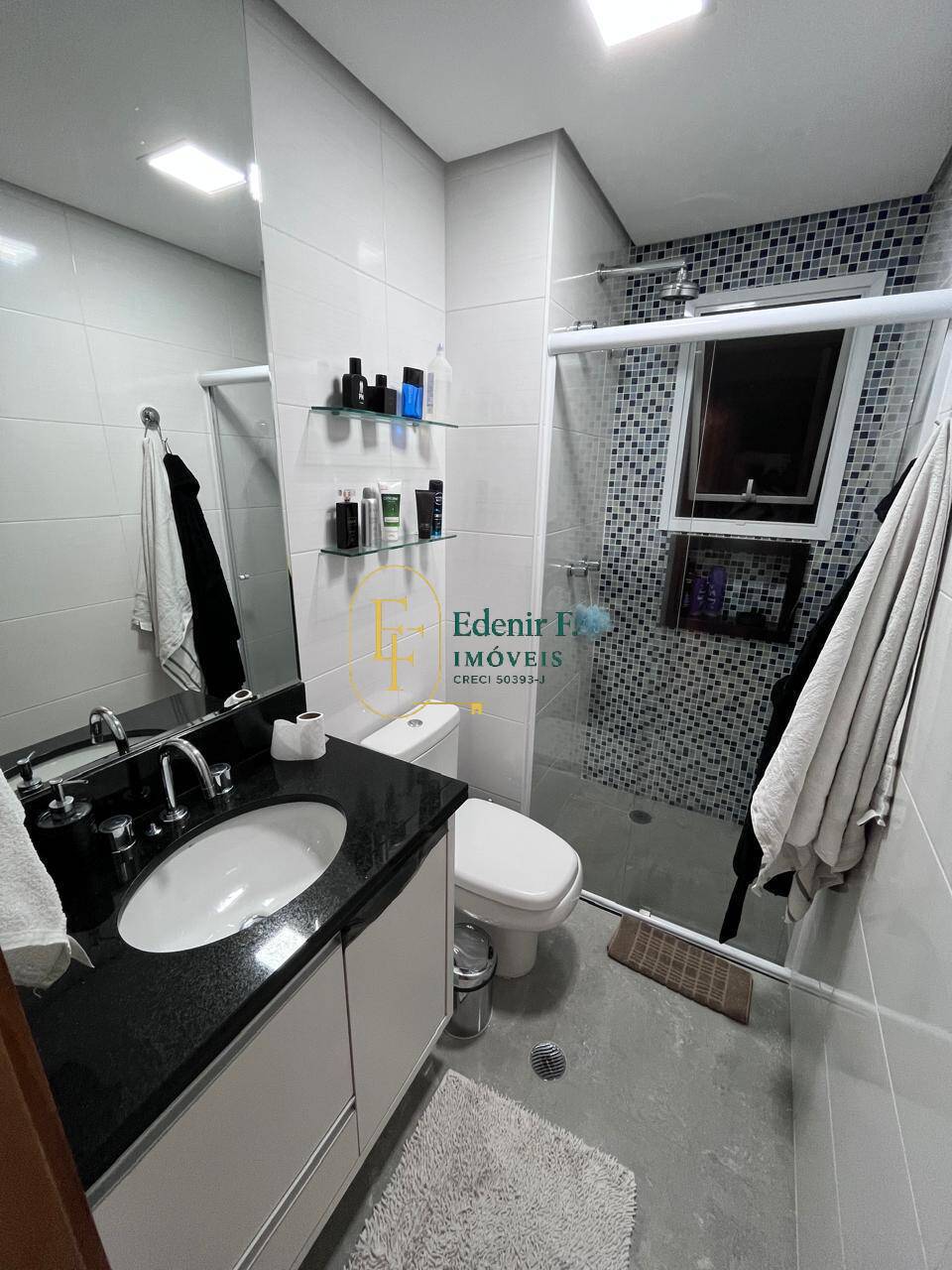 Apartamento, 4 quartos, 148 m² - Foto 21