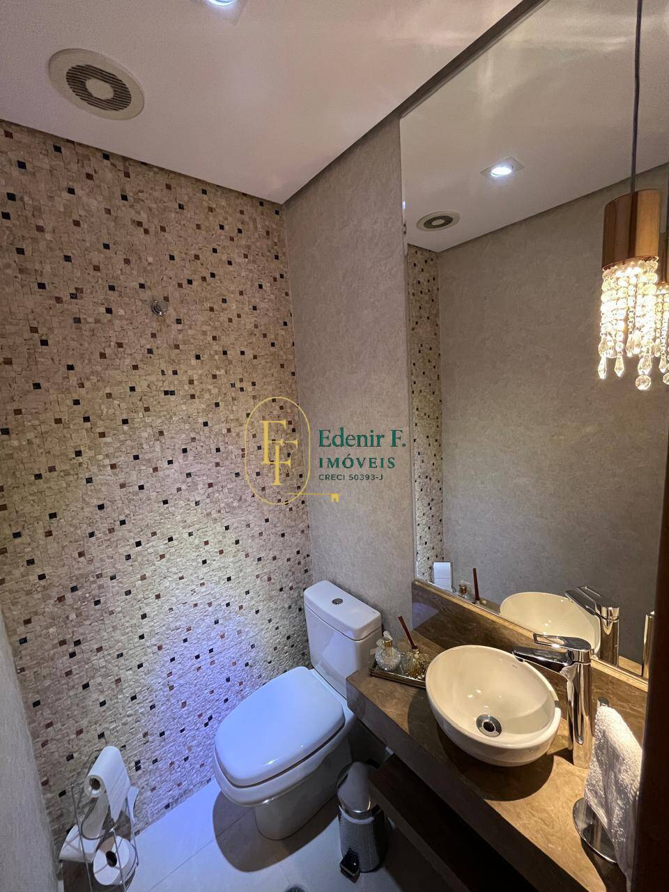 Apartamento, 4 quartos, 148 m² - Foto 13