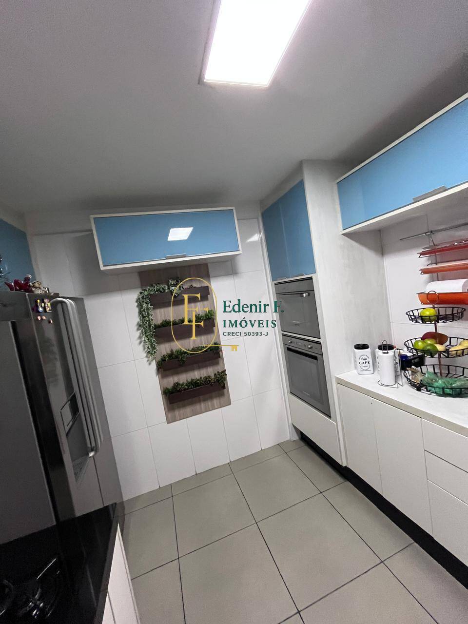 Apartamento, 4 quartos, 148 m² - Foto 10