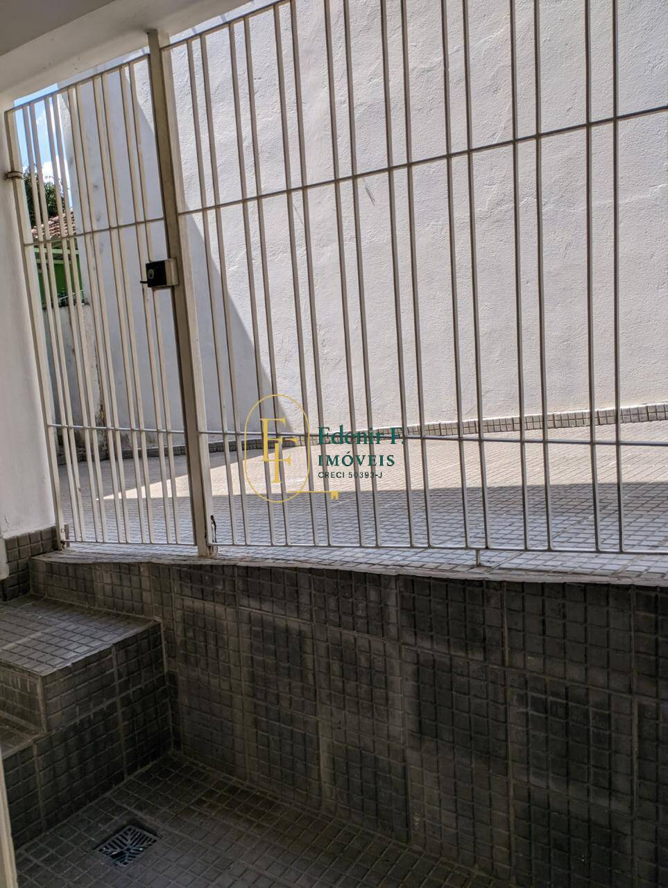 Casa, 4 quartos, 150 m² - Foto 10