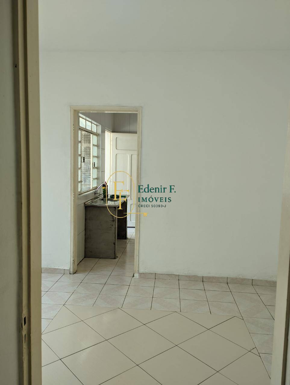 Casa, 4 quartos, 150 m² - Foto 11