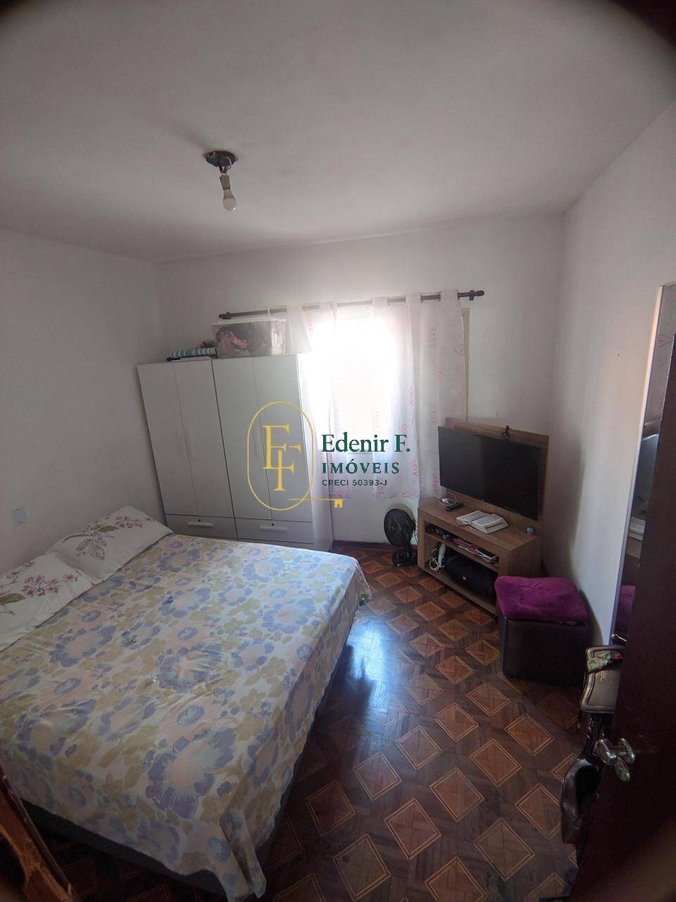 Casa, 4 quartos, 150 m² - Foto 13