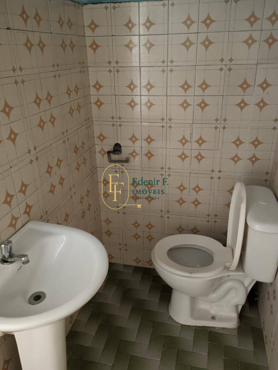 Casa, 4 quartos, 150 m² - Foto 12