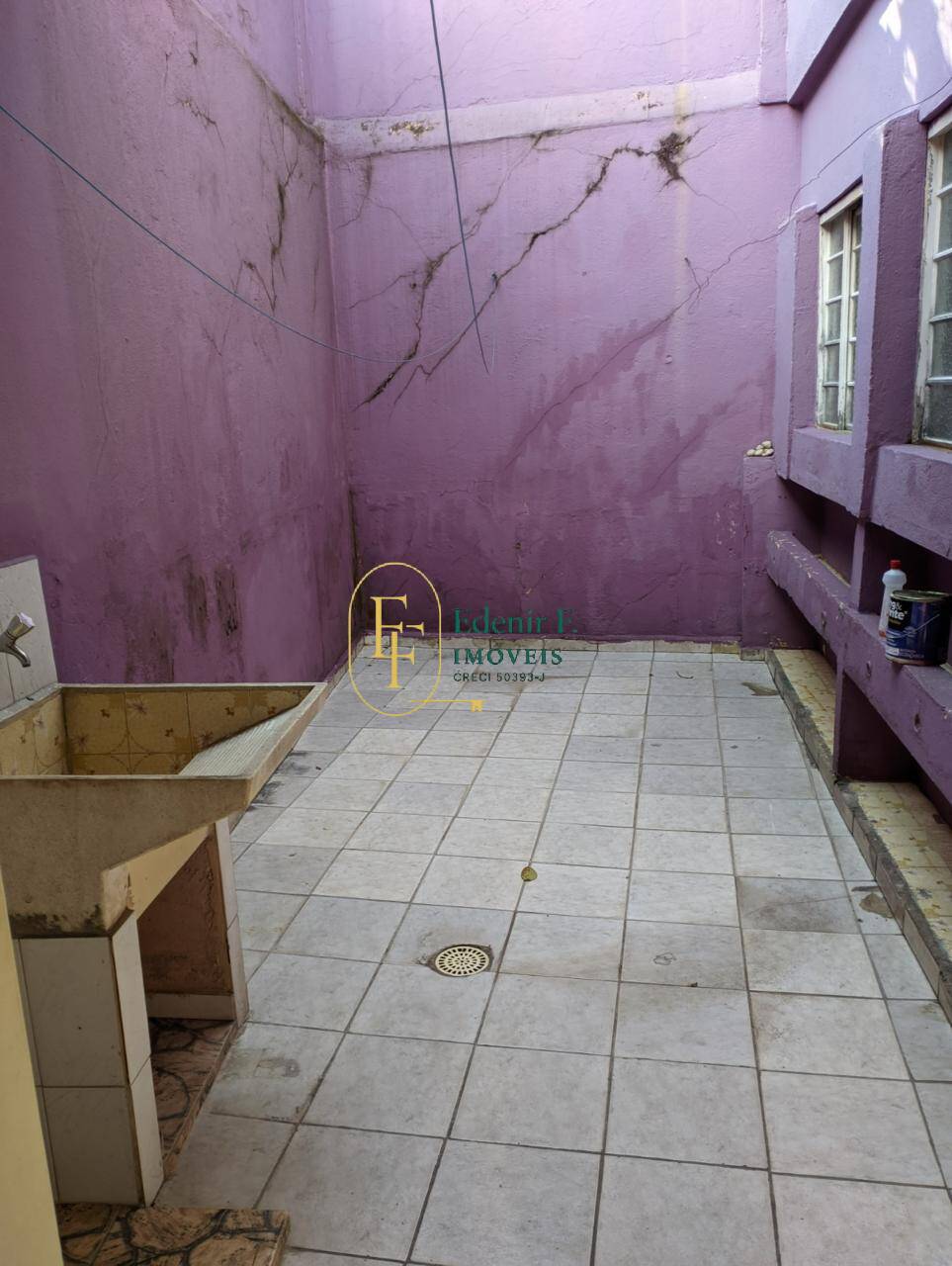 Casa, 4 quartos, 150 m² - Foto 8