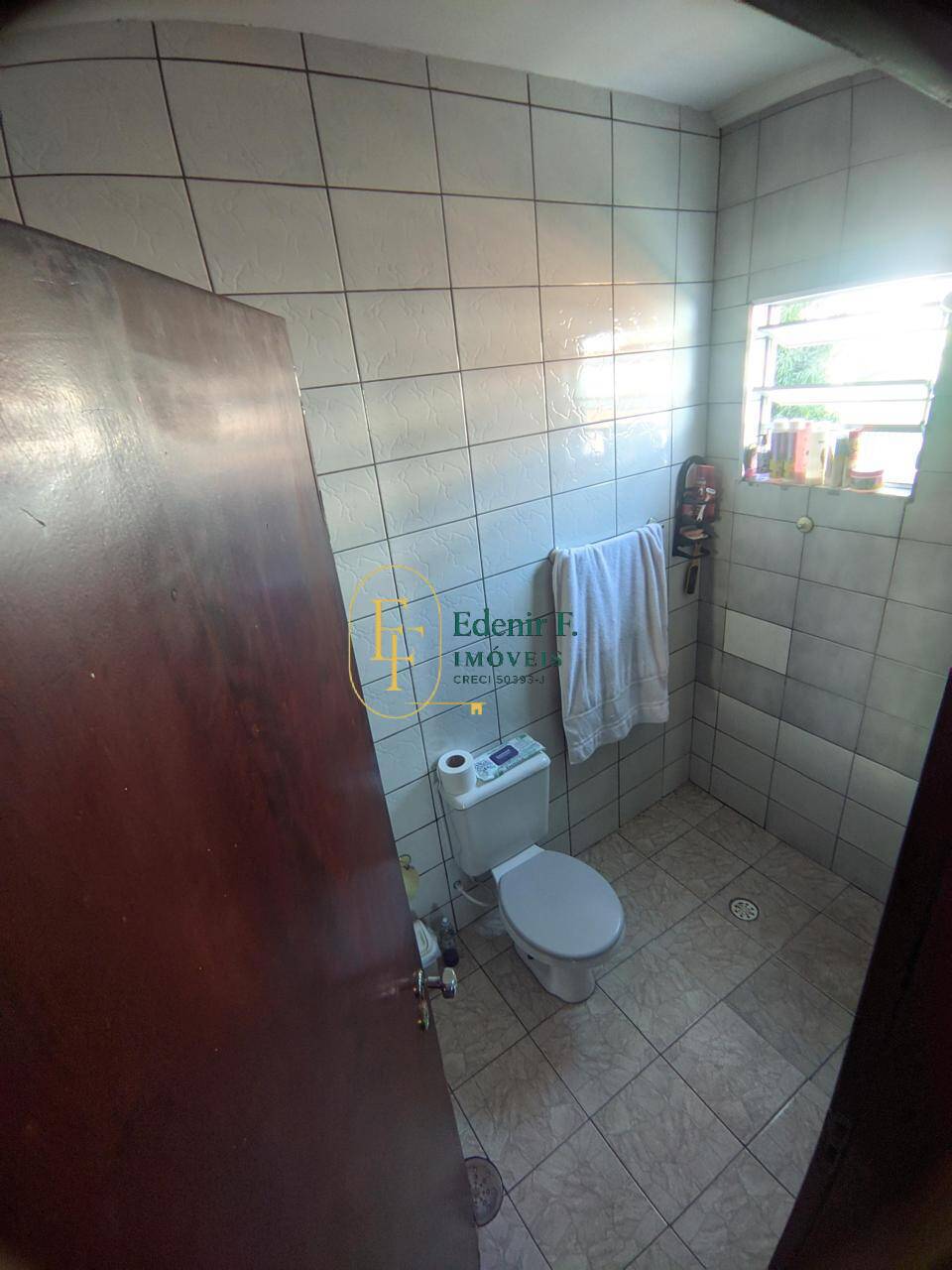 Casa, 4 quartos, 150 m² - Foto 14