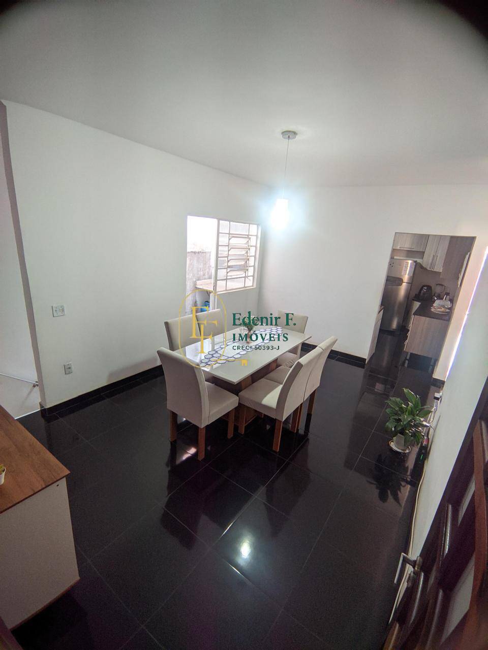 Casa, 4 quartos, 150 m² - Foto 2