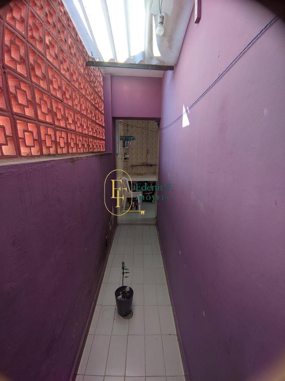 Casa, 4 quartos, 150 m² - Foto 7