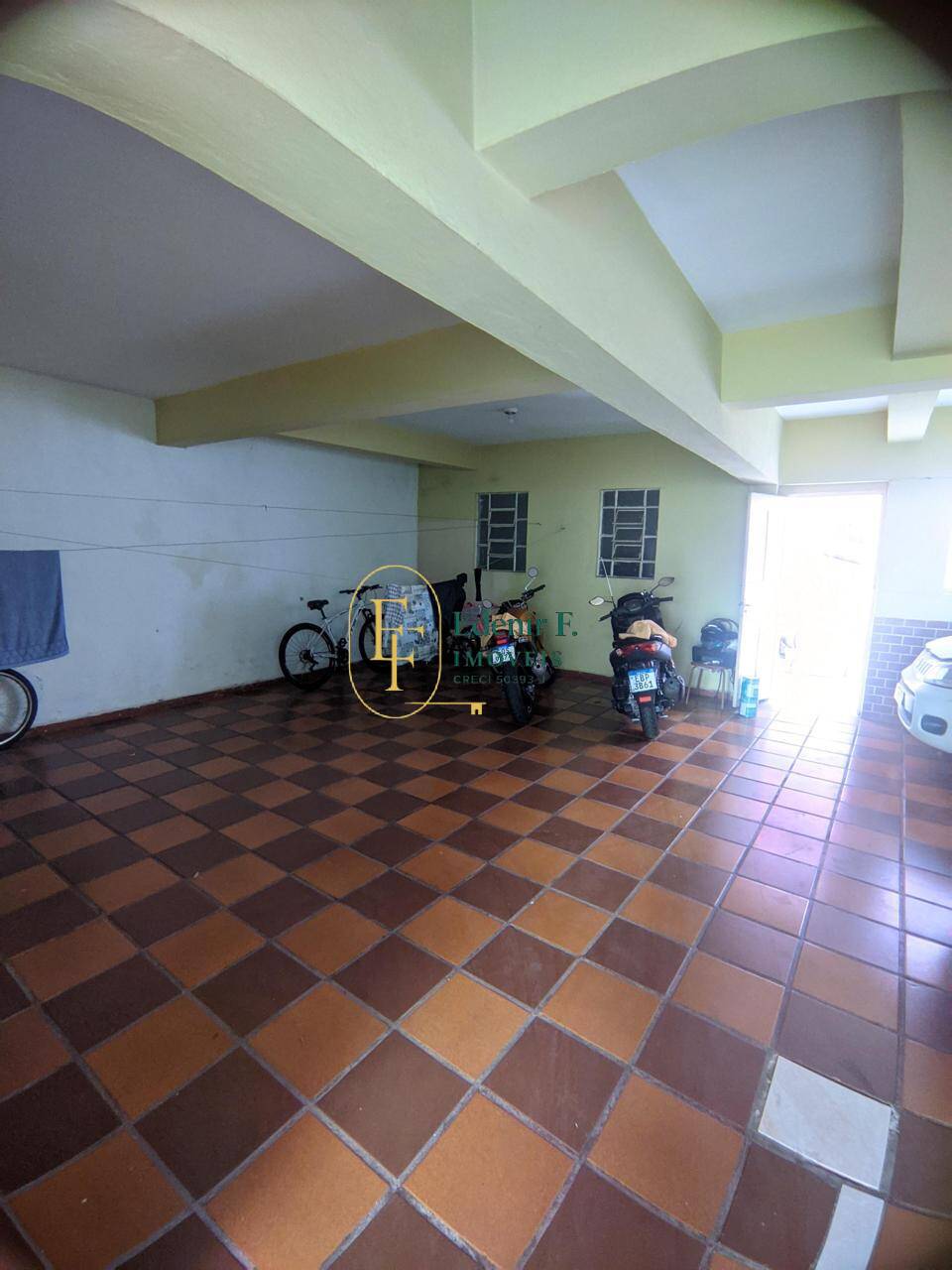 Casa, 4 quartos, 150 m² - Foto 6