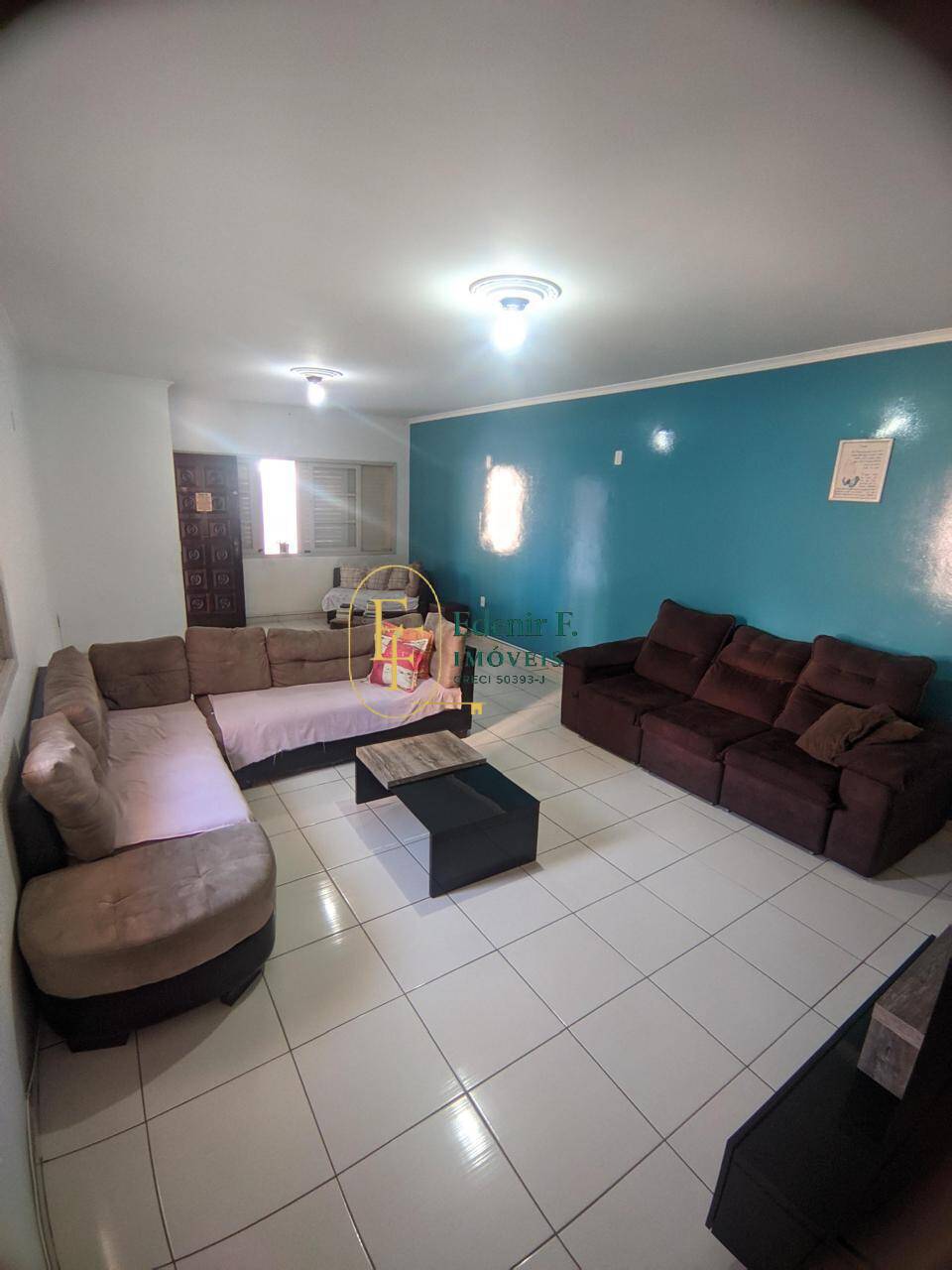 Casa, 4 quartos, 150 m² - Foto 3