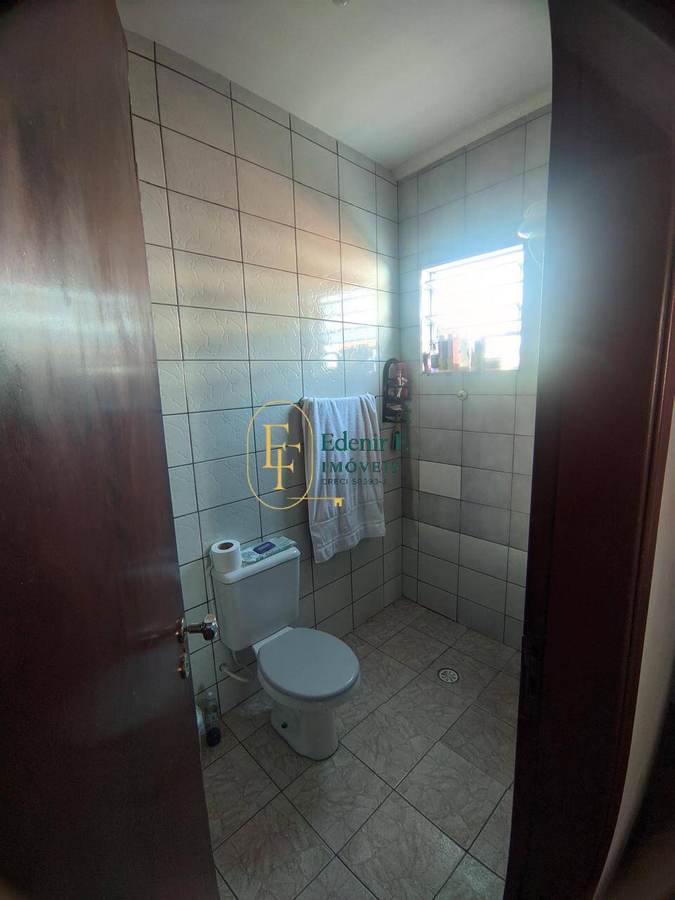 Casa, 4 quartos, 150 m² - Foto 15