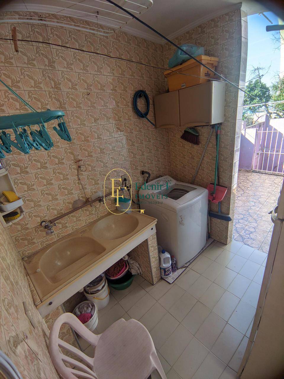 Casa, 4 quartos, 150 m² - Foto 16