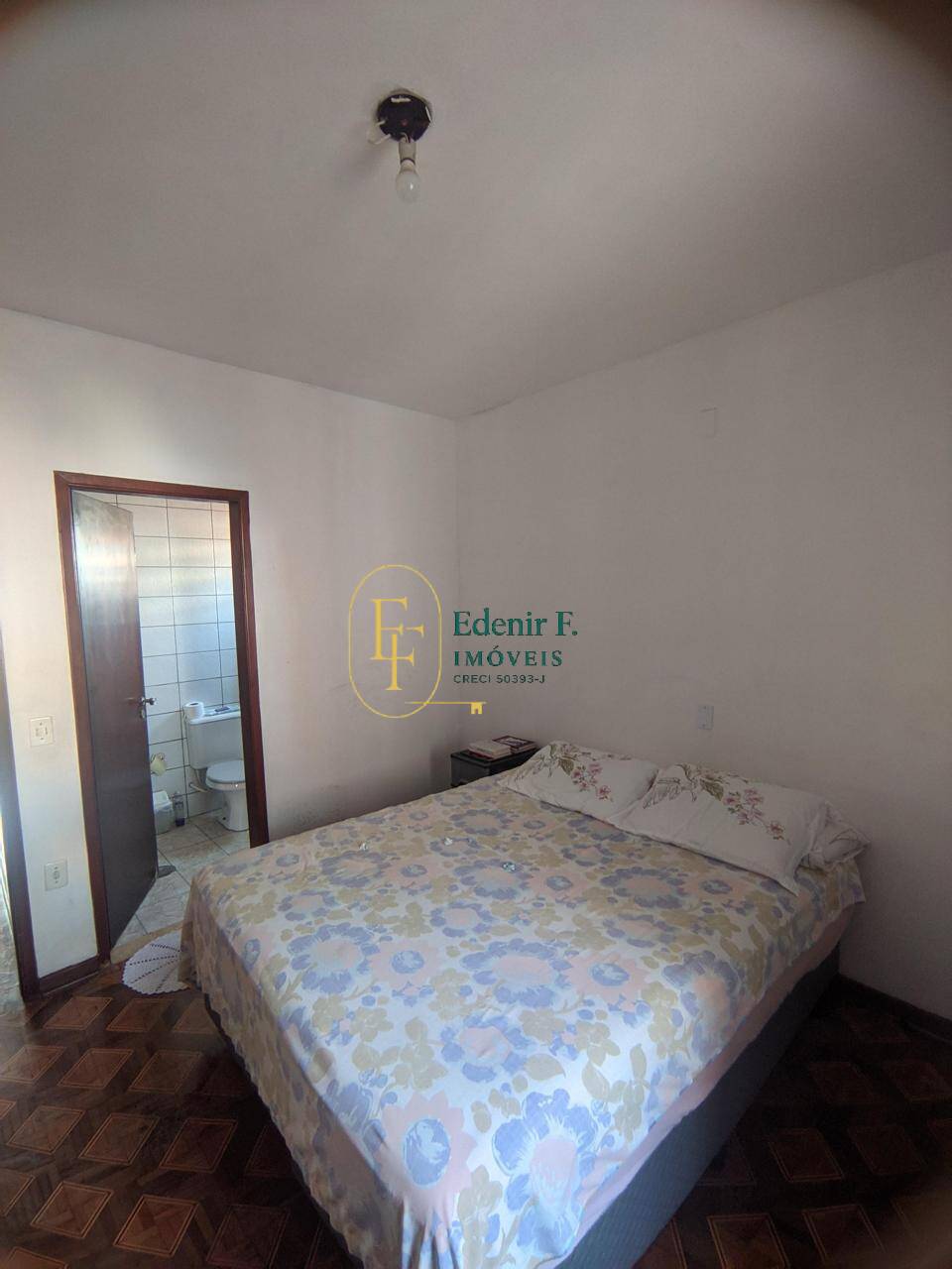 Casa, 4 quartos, 150 m² - Foto 17