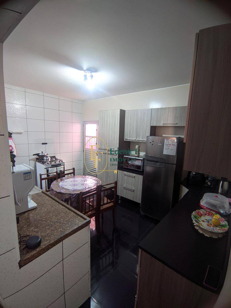 Casa, 4 quartos, 150 m² - Foto 19