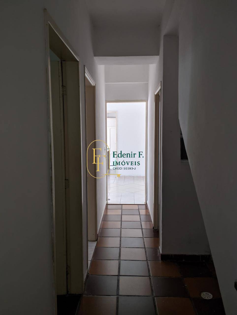 Casa, 4 quartos, 150 m² - Foto 22