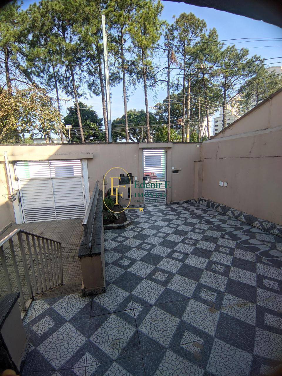 Casa, 4 quartos, 150 m² - Foto 5