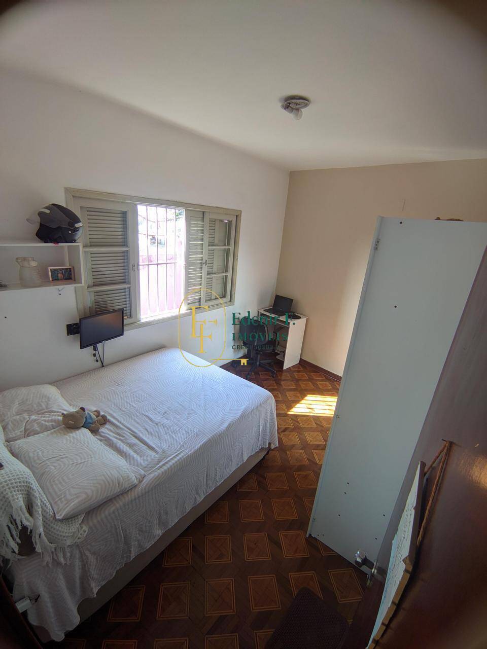 Casa, 4 quartos, 150 m² - Foto 20