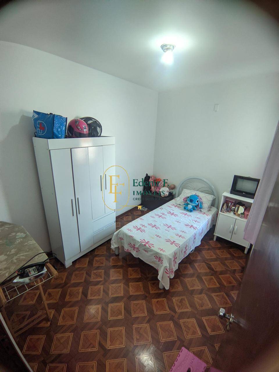 Casa, 4 quartos, 150 m² - Foto 18