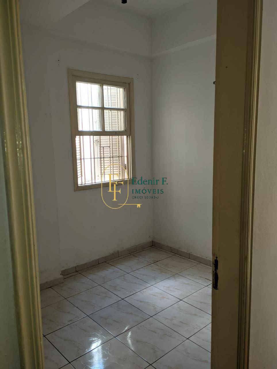 Casa, 4 quartos, 150 m² - Foto 23