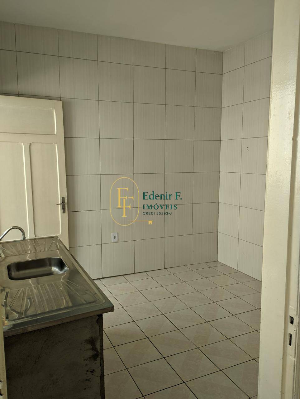 Casa, 4 quartos, 150 m² - Foto 27